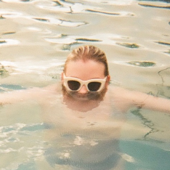 paigeasanders